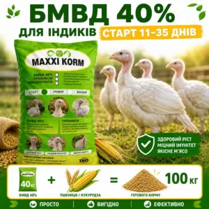 ChatGPT Image 27 трав. 2026 р., 14_30_07 БМВД для индюков Старт 40%